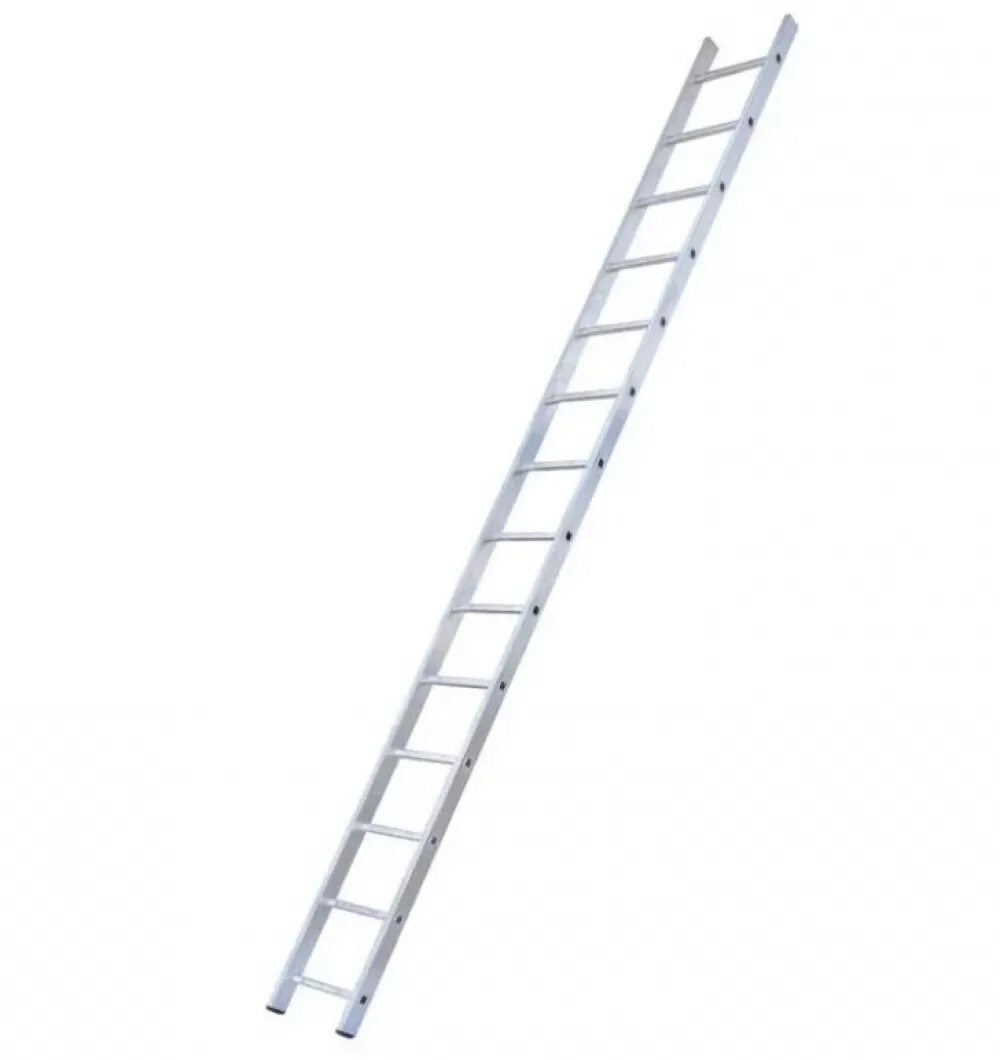 Купить алюминиевую лестницу в минске. Лестница алюминиевая приставная 3м. Лестница алюминиевая приставная 4 м Леруа Мерлен. Лестница приставная односекционная (10 ступеней) алюм.. Леруа Мерлен лестницы алюминиевые.