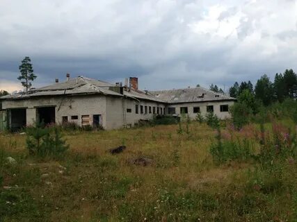 Реболы