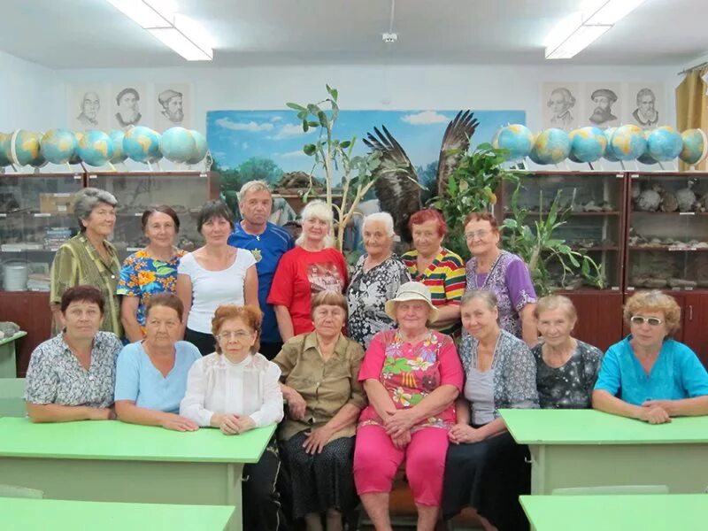 Большая Сазанка Амурская область. Большая Сазанка Серышевский район Амурская область. Малая Сазанка Амурская область. Школа сёрышевского района большая Сазанка.