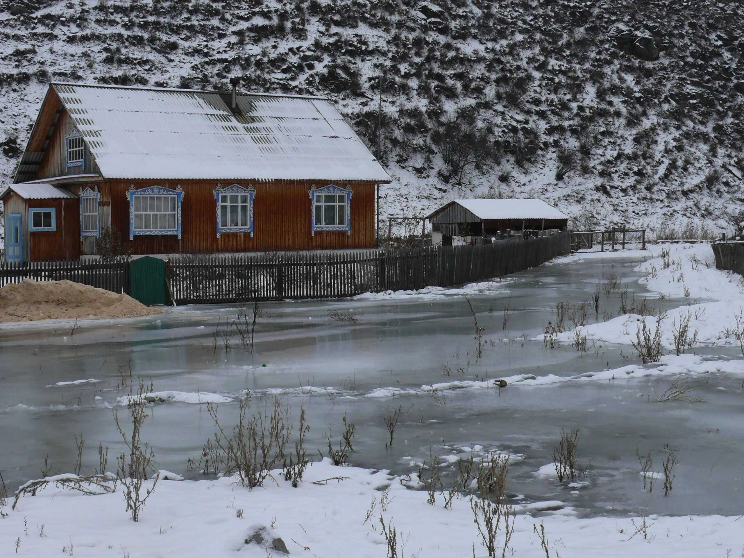 Погода в березовке чарышского края. Чарыш Алтайский край село. Село Чарышское Чарышский район. Село Маралиха Чарышский район. Чарыш деревня.