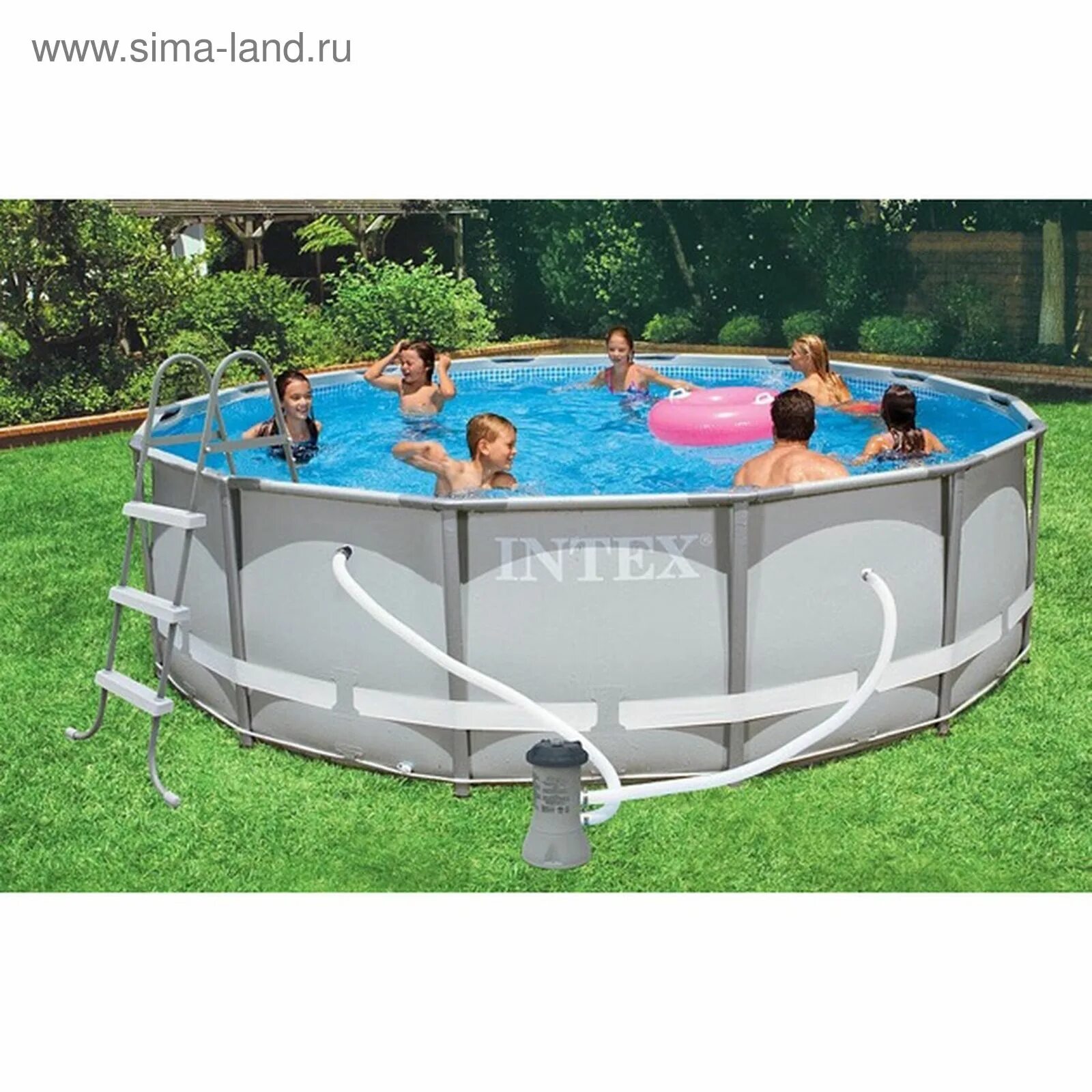 Каркасный бассейн 427. Каркасный бассейн 427х250. Горка для каркасного бассейна bestway. Тент для овального бассейна. Каркасный бассейн 427.