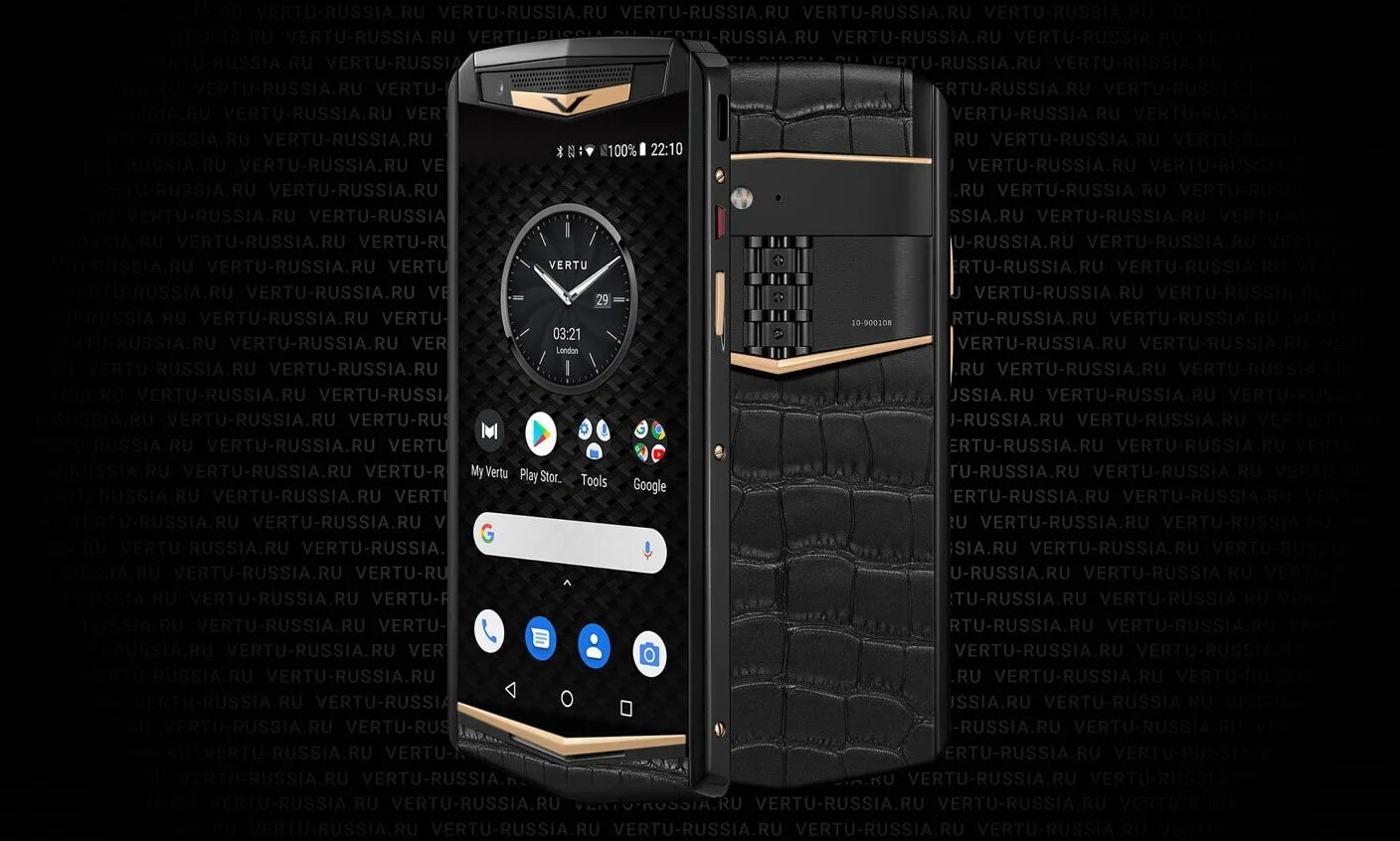 Верту телефон цены в россии. Верту Блэк Аллигатор. Vertu Aster p. Vertu Aster p Gold. Vertu Aster Diamonds Black Alligator.