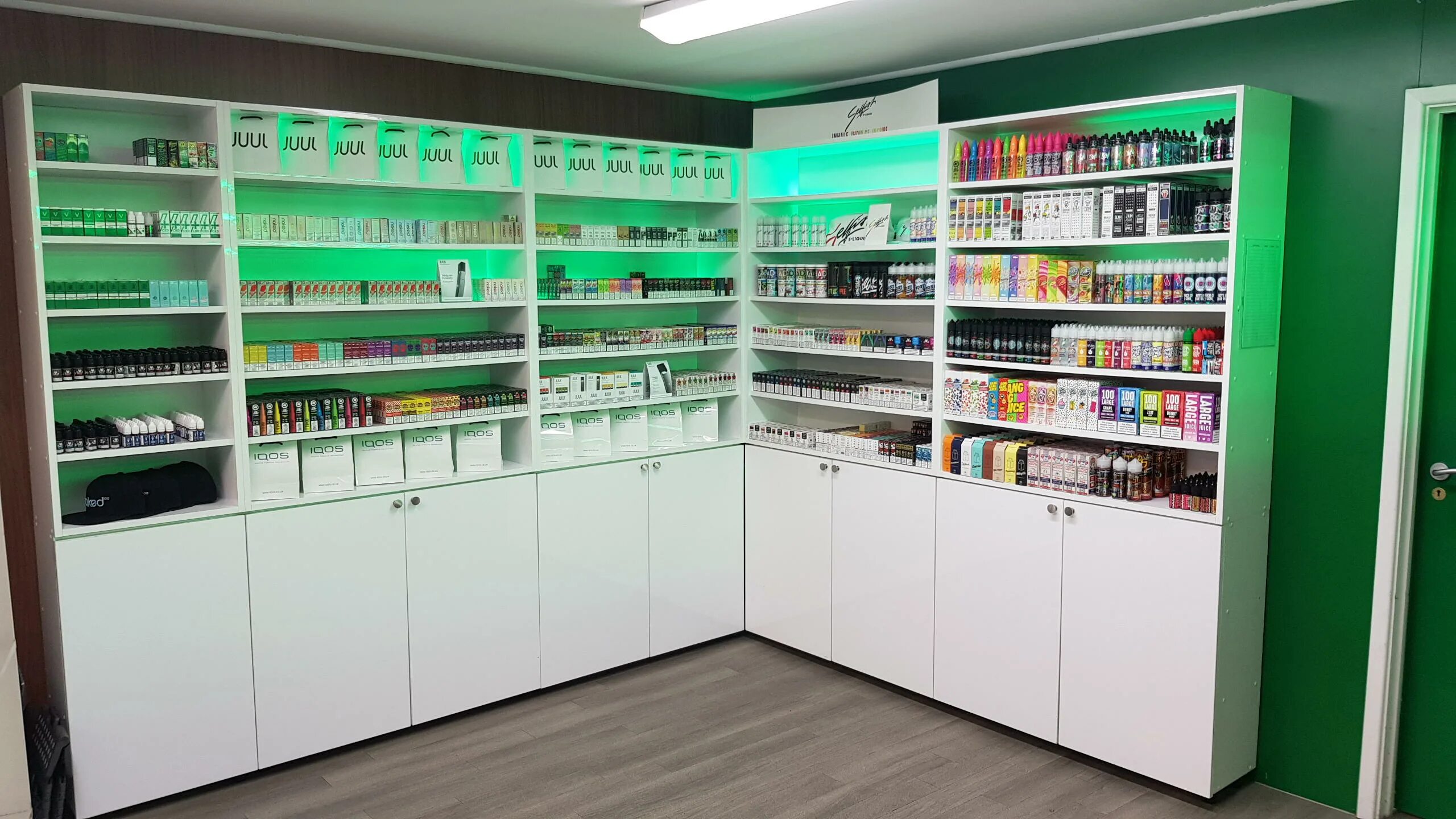 вейп шопы в туле. вейп шопы в туле. Vape shop вывеска. зеленый вейп шоп. вейп шопы в туле.