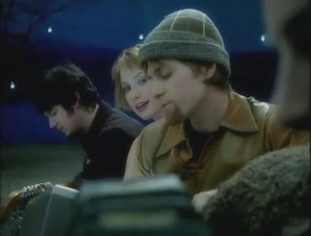 Kiss me sixpence. Kiss me Sixpence none the Richer. Sixpence none the Richer. Sixpence none the Richer американская рок-группа. Sixpence none the Richer Kiss me дорама.