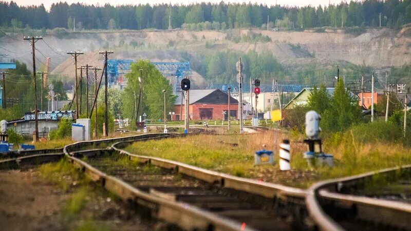 Подгорный ухта. Станция ветлосян ухта. поселок ветлосян ухта. город ухта подгорный.