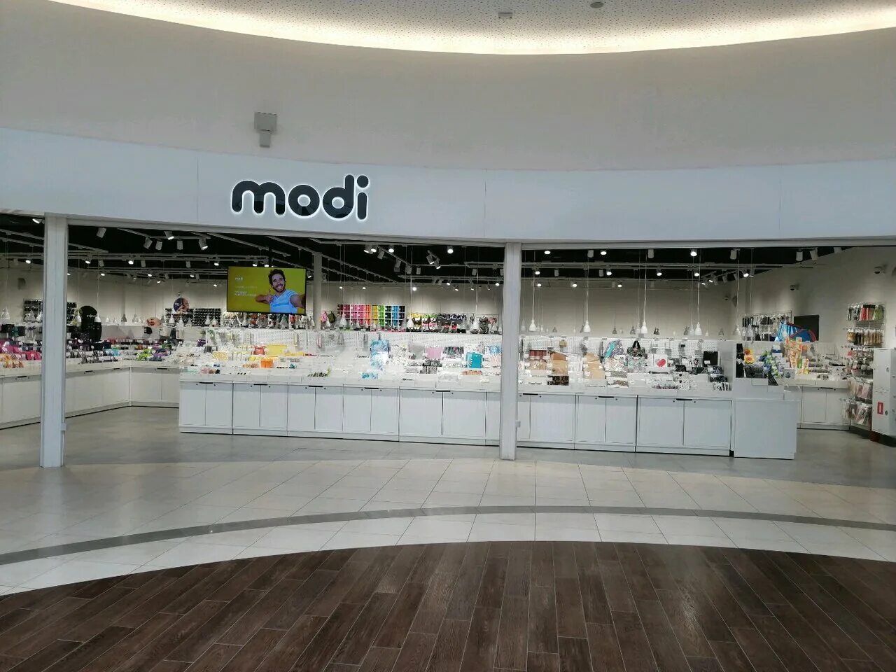 Modi в тц. Modi интернет магазин. Магазин modi товары. Моди режим работы. Modi магазин логотип.