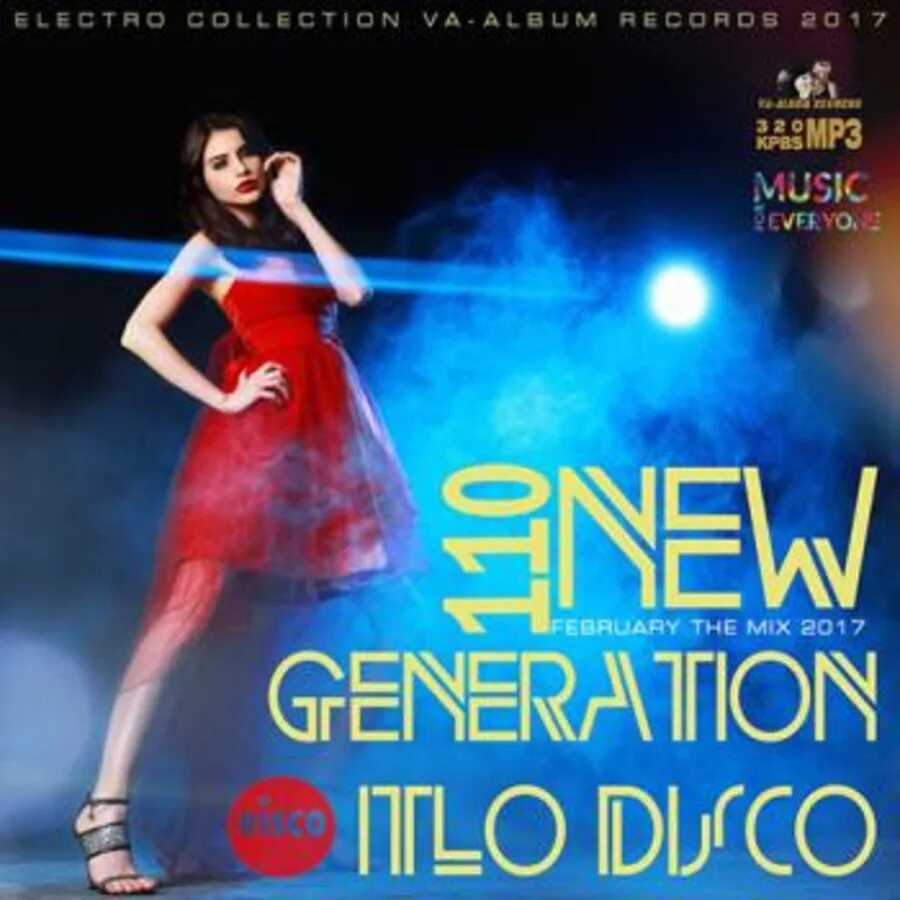 Mp3 new disco. Italo Disco Generation. Italo Disco New Generation vol5 обложки. New Italo Disco Vol.1. Italo Disco Hits Vol. 95 - 2013.