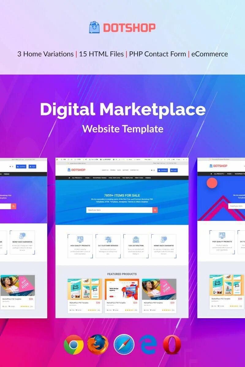 Маркетплейс веб. Digital marketplace. Marketplace website. Шаблон маркетплейс. Html Template Digital marketplace.