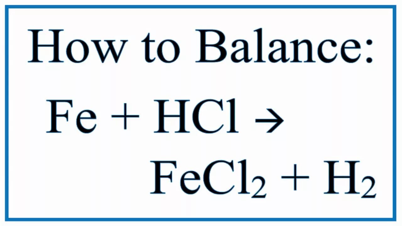 Fe feo hcl. Fe 2hcl fecl2 h2 баланс. ) Fe + 2hcl = fecl2 + н2. Fe HCL fecl2. Fecl2.