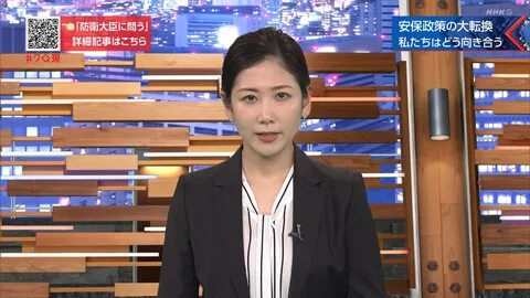 桑 子 真 帆 ク ロ-ズ ア ッ プ 現 代 ど-も.NHK 3 