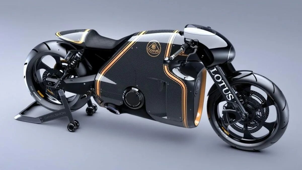 Мотоцикл c. Мотоцикл лотус с-01. lotus c-01. lotus c1 мотоцикл. lotus c-01, tron light cycle.