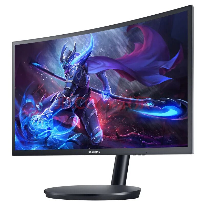 Монитор Samsung c27fg70fqi. Samsung Curved Monitor 24. Монитор игровой Samsung c32g54tqwi. Samsung 27 Curved. Мониторы 70