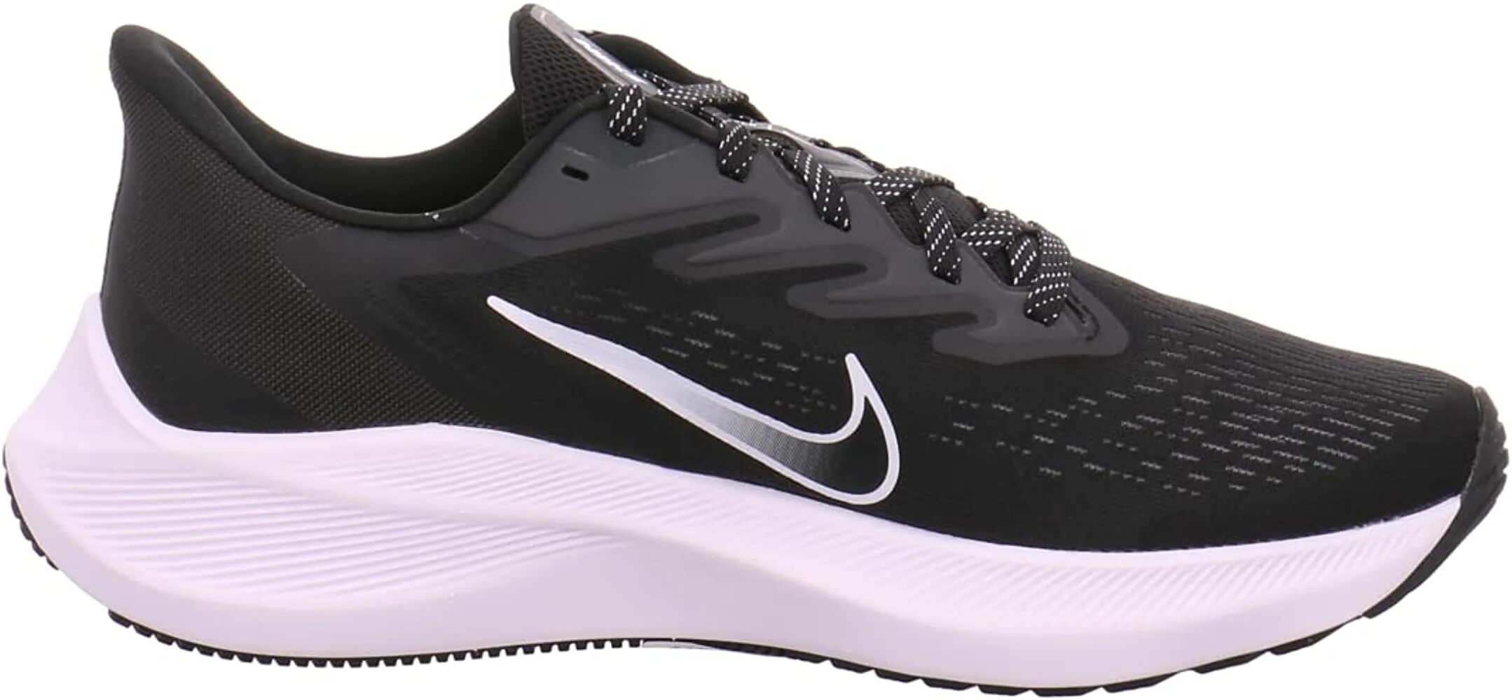 Air winflo 10. Air winflo 10. Nike air winflo 9. Air winflo 10. Nike air winflo 10.