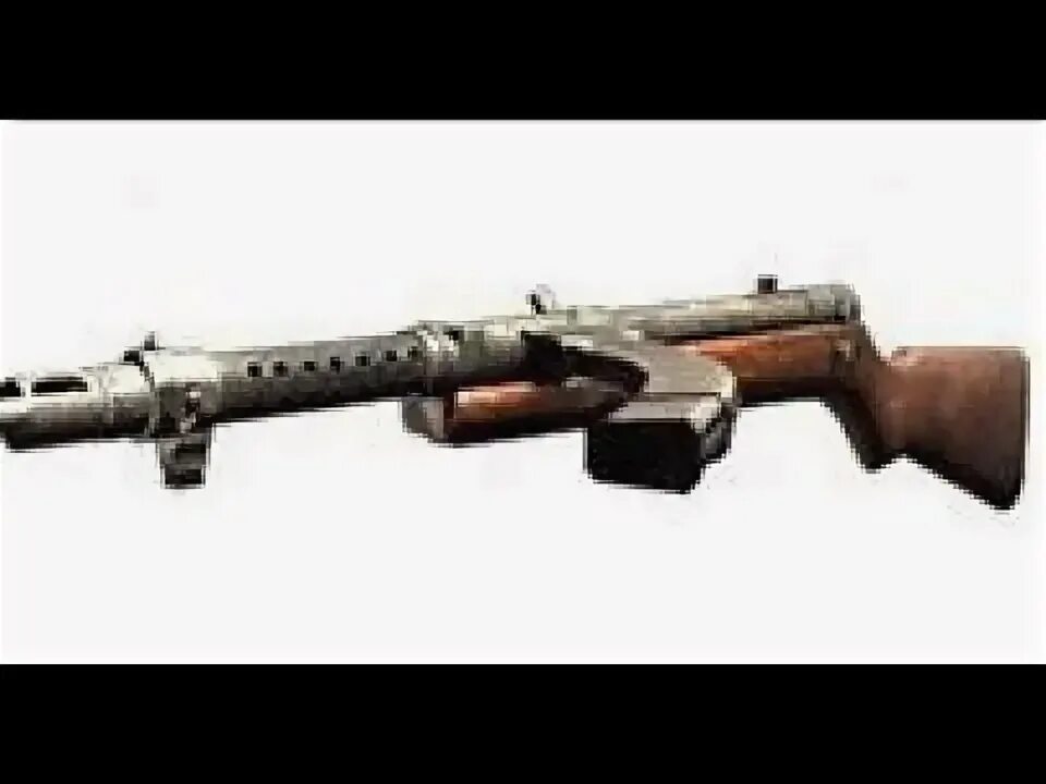 Тип 100 40. Туре 100 автомат. туре 100. type 100/44 smg nambu. wt wiki.