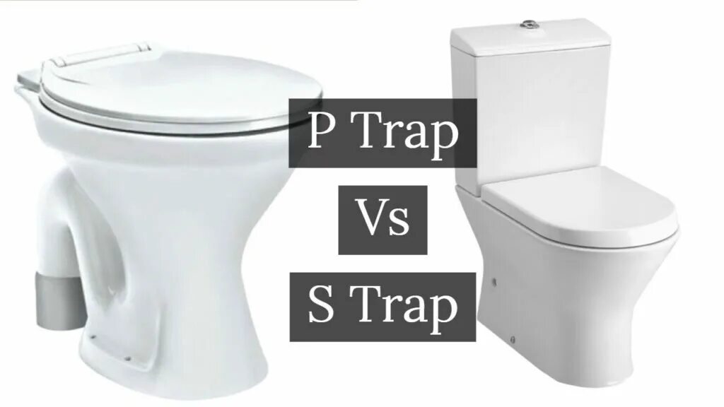 Трап в туалете. S Trap vs p Trap. Отличие p-Trap s-Trap. Унитаз PNG. П трап