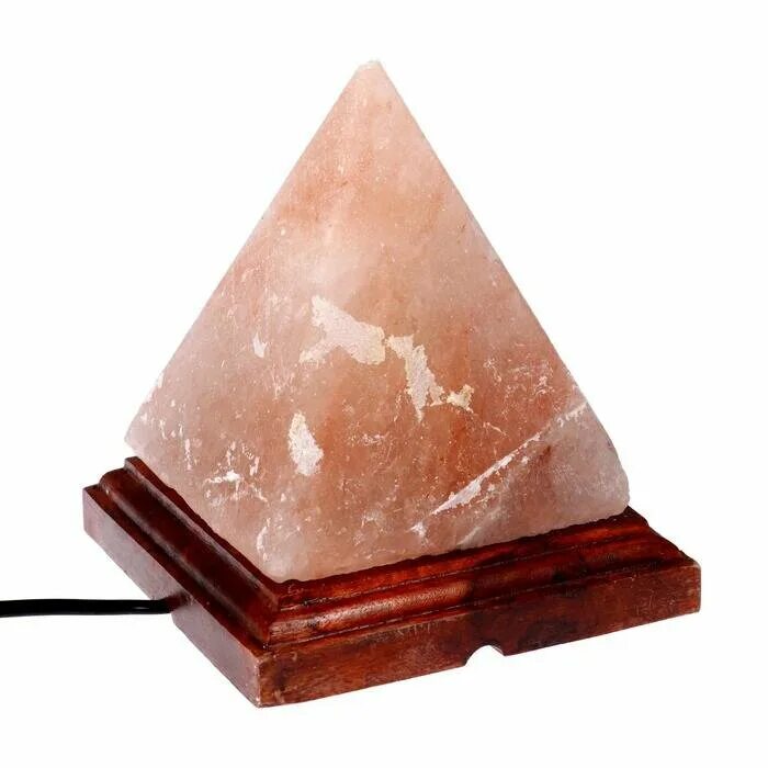 солевая лампа wwt скала 2-3 кг. солевая лампа скала вандер лайф. Wonder life "скала эко". соляная лампа "ваза с камнями". солевая лампа zenet zet-116 куб.