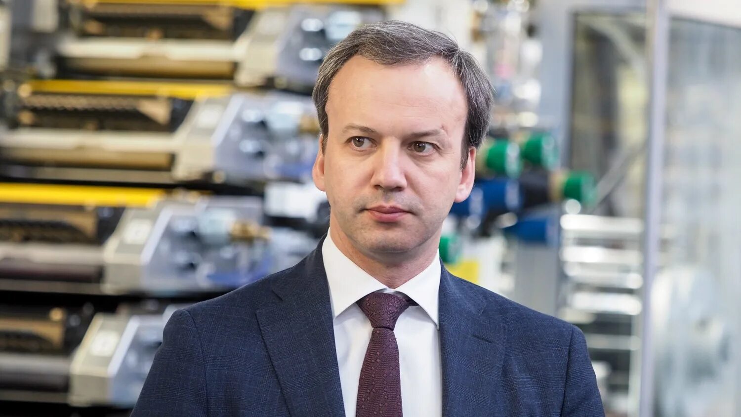 Где сейчас дворкович работает. Аркадий дворкович. дворкович аркадий владимирович. аркадий дворкович сколково. арка́дий влади́мирович дворко́вич.