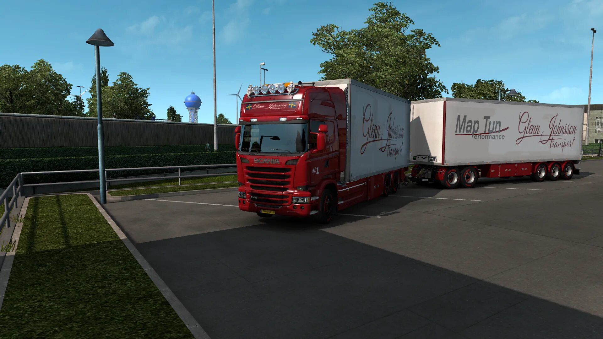 39. етс 2 версия 1. 39. 39. 39 скания 4.