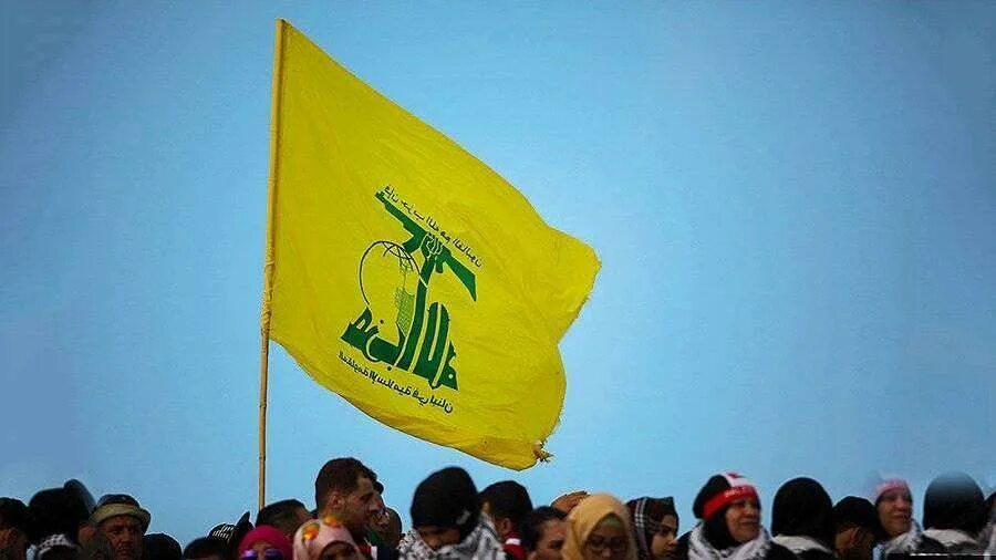 ливанская шиитская группа "хезболла". хезболла в парламенте ливана. хезболла в ливане. хезболла википедия. ливанская шиитская группа "хезболла".