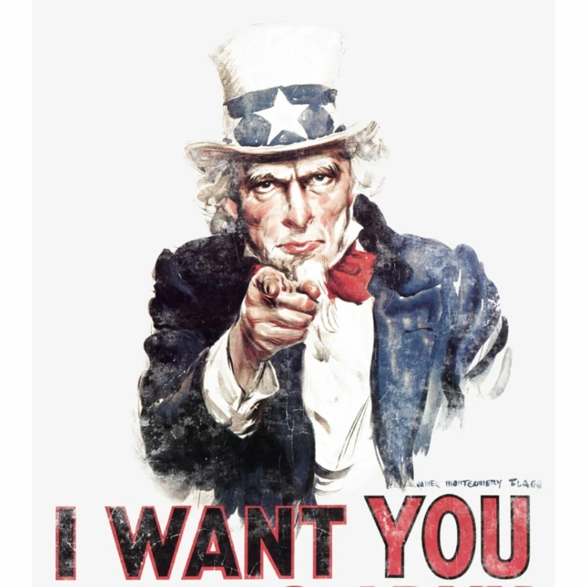 The k k k wants you. I want you. i want you for us army. i want you png. i want you army usa.