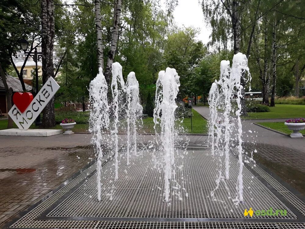 Бабушкинский парк. Бабушкинский парк Москва. Бабушкинский парк фонтан. Бабушкинский ПКИО. Бабушкинский парк мероприятия