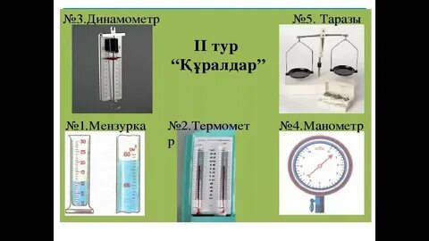 Өз қолыңызбен механикалық тонометрді жөндеу