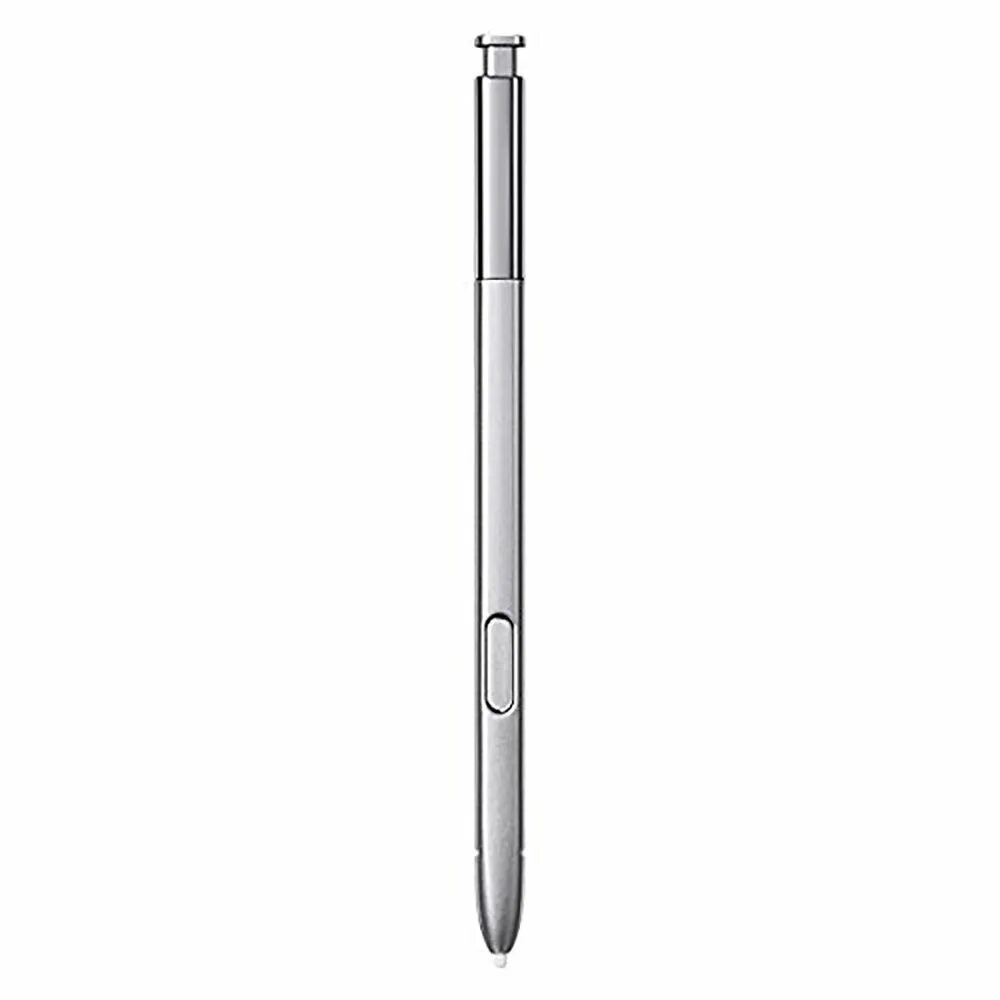 S pen купить. S Pen Samsung Galaxy Note 20. Samsung Galaxy Note 10+ s Pen. Стилус самсунг s Pen. Самсунг стилус Galaxy Note s Pen.