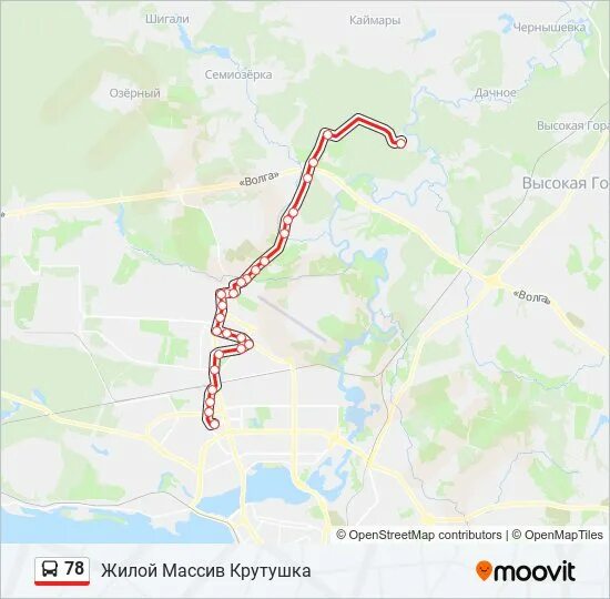 78 автобус маршрут. Автобус 78 маршрут остановки на карте. Маршрут т78 автобуса москва остановки на карте. 129 маршрут. Маршрут 193 автобуса спб на карте остановки.