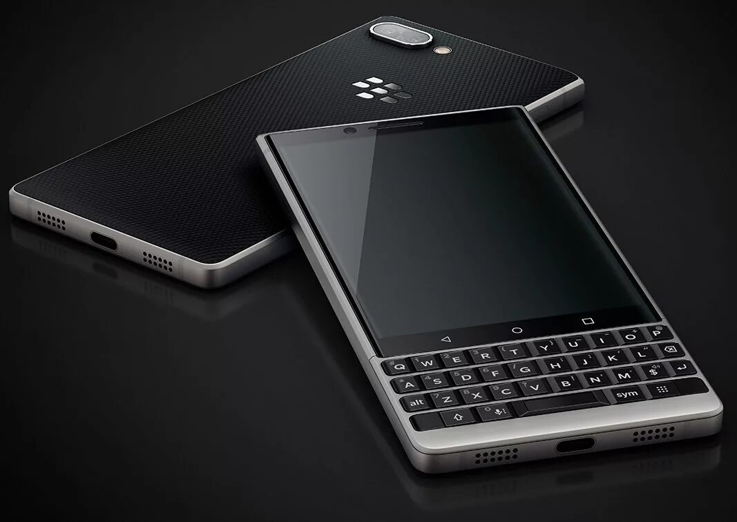 Смартфон BLACKBERRY key2. Кнопочный смартфон BLACKBERRY key2. Смартфон BLACKBERRY KEYONE 2. Блэкберри Key 2. Мобильные телефоны новые модели