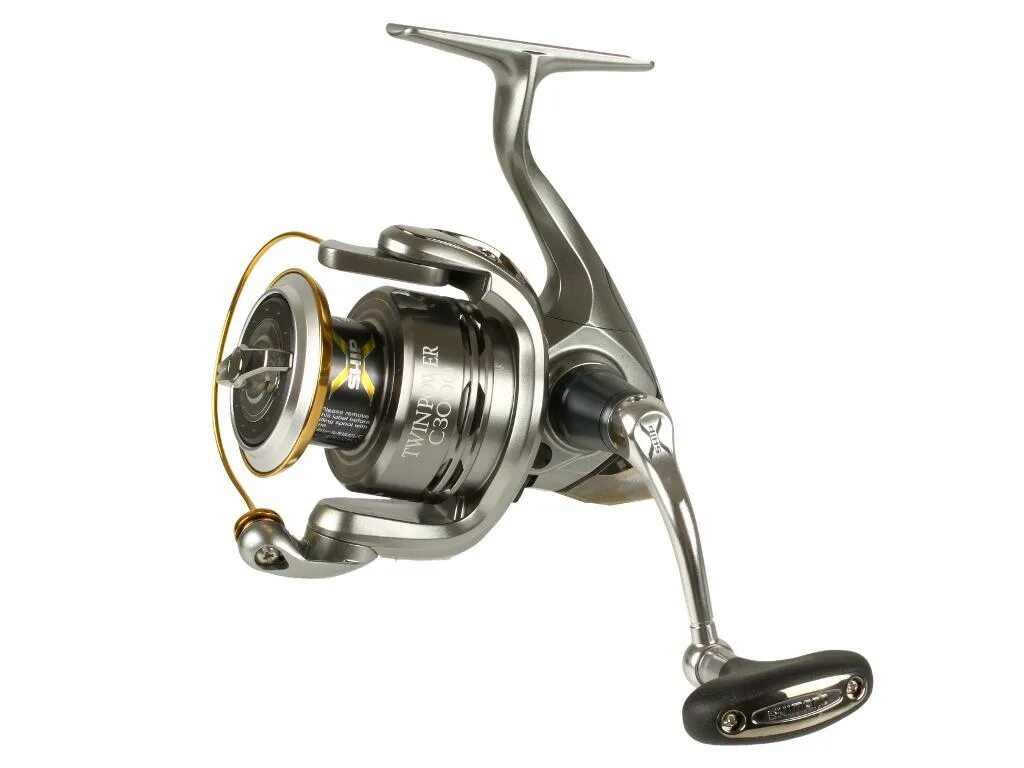 Twin Power c3000 02695. Shimano Twin Power c3000. Твин 3000 катушка. Shimano 20 Twin Power c3000. Твин пауэр 3000