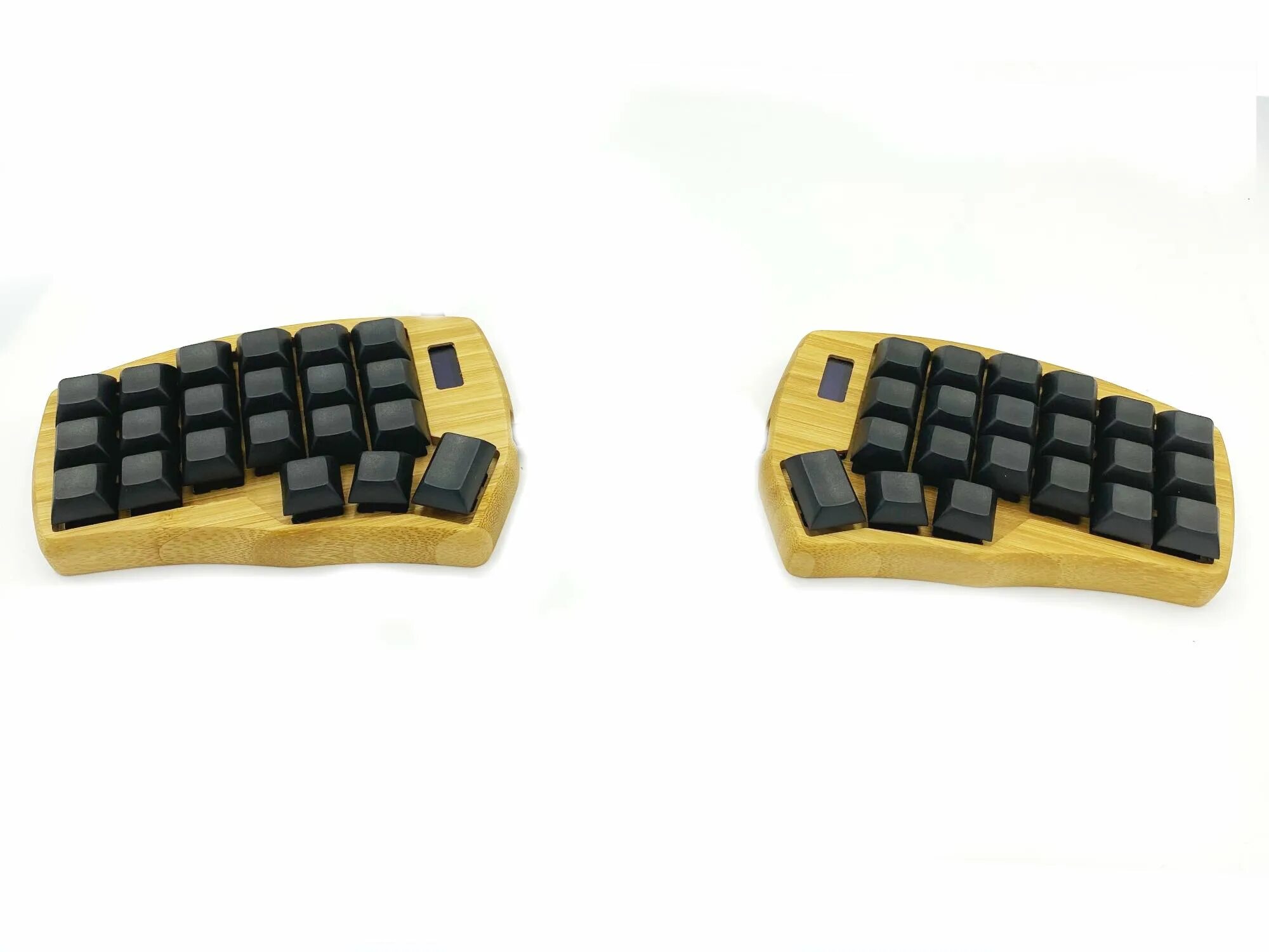 Corne клавиатура. Aula sz056 Mountain Keyboard. Top Mount Keyboard. Bottom Mount клавиатура. Гаскет маунт