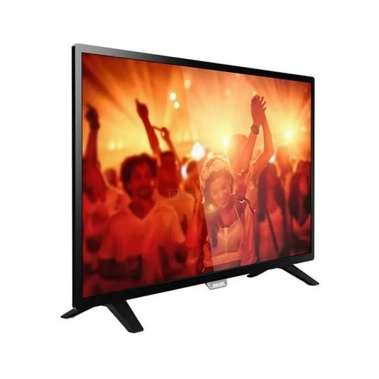 43pft4001 60. Телевизор Philips 32phs4012/12. Телевизор Philips 32pht4001 32" (2016). Телевизор Philips 32pht4001. Philips 32pht4001/60.