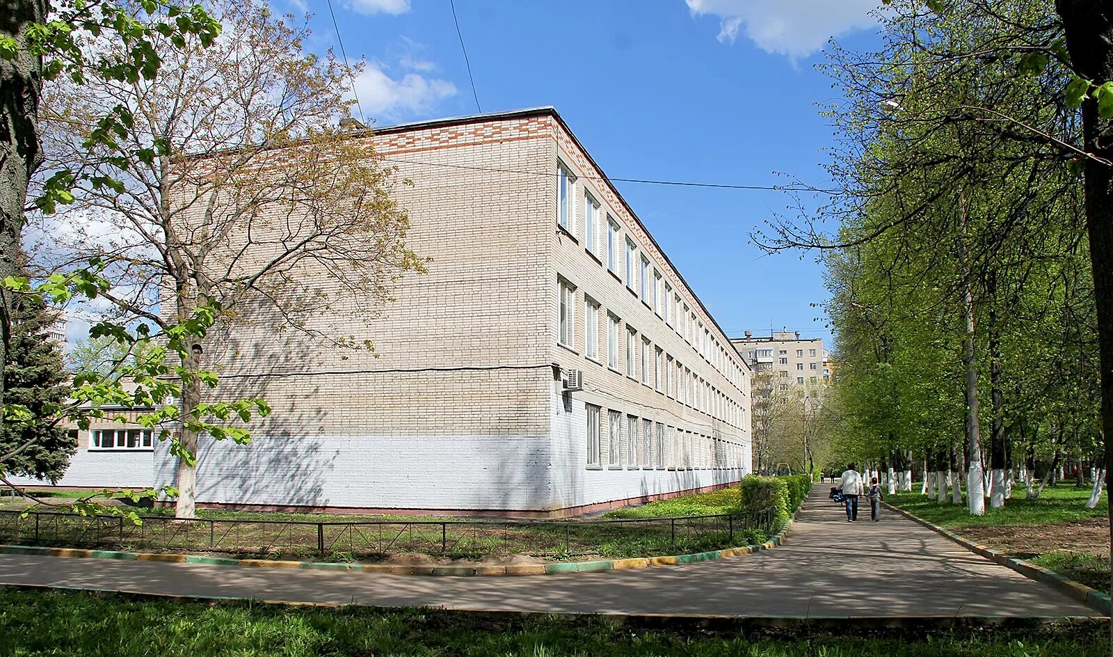 школа 8 г королев мкр юбилейный. школа номер 25 город подольск. школы юбилейного московская область. школы юбилейного московская область. 14 школа королев.