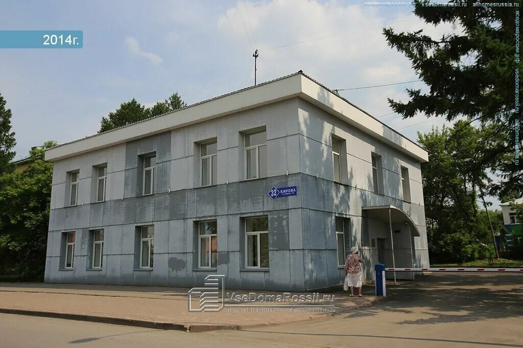 особняк сережникова гатчина. ул кирова 32а. кирова 32. кирова 32 новосибирск. ул кирова 32а.