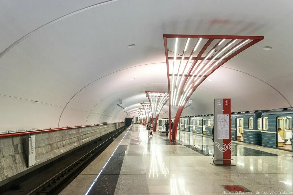 алма-атинская станция метро. станция метро братеево. открытие станции алма-атинская. метро алма-атинская. алма-атинский метрополитен.