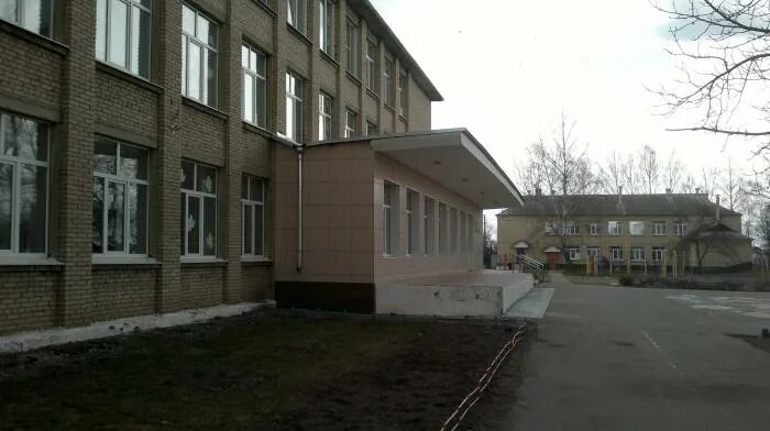 Мбоу сош шиловская 2 рязанская область. Шиловская сош 3. Школа в шилово 1940. Спортивная школа шилово. Колледж в шилово.