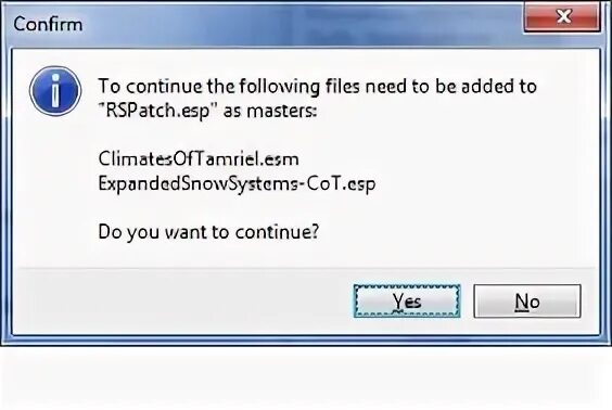 Home indicator ios. Как сделать копию чата в ватсапе. Как сделать копию чата в ватсапе. Confirm to continue. Sbsetting.