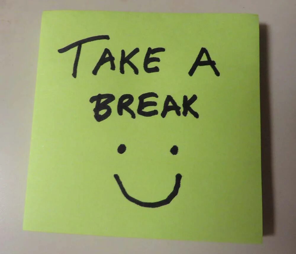 Take a Break. Картинки take a Break. Логотип take a Break. Rosti Mepal take a Break. Taking a break for personal