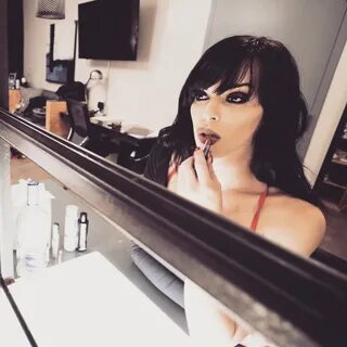 Please follow 😘 - @hotcollegets on Tumblr 