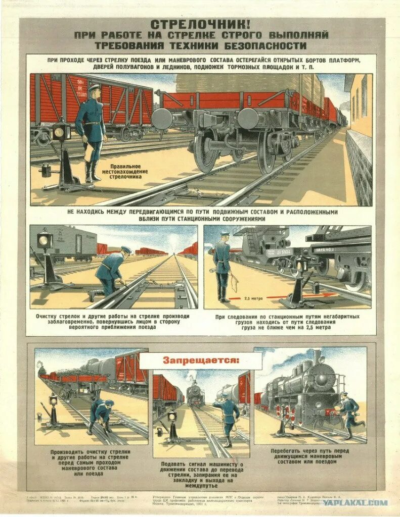 Плакаты по технике безопасности. Охрана труда на жд. Техника безопасности на жд. Плакаты по технике безопасности на железной дороге. Техника безопасности на жд путях.