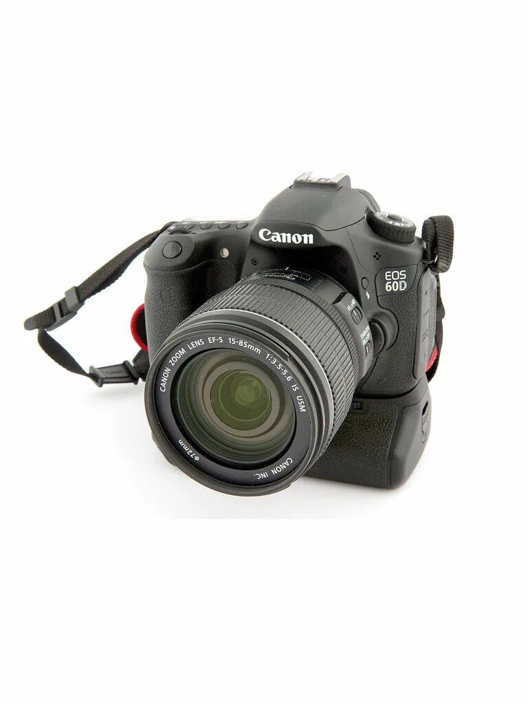 Canon eos 60d. Canon 60d body. Canon eos 60d body. Камера canon eos 60d. Canon 60d body.