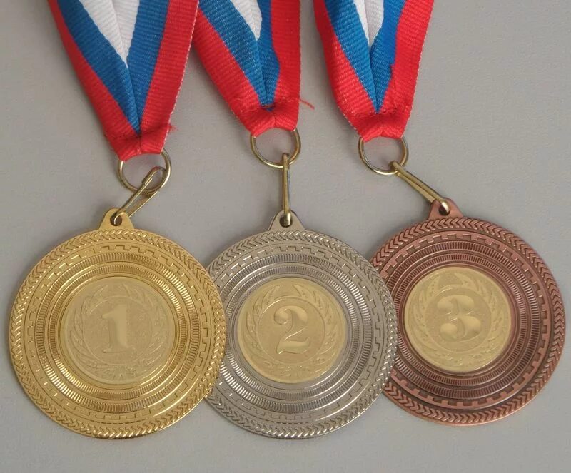 4 medals. Медали. Медали спортивные. Необычные медали спортивные. Медаль спорт.