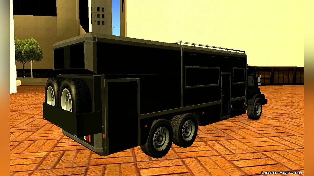 Benefactor terrorbyte. Mercedes terrorbyte. Terrorbyte группа. Гта 5 terrorbyte. Terrorbyte roblox wiki.