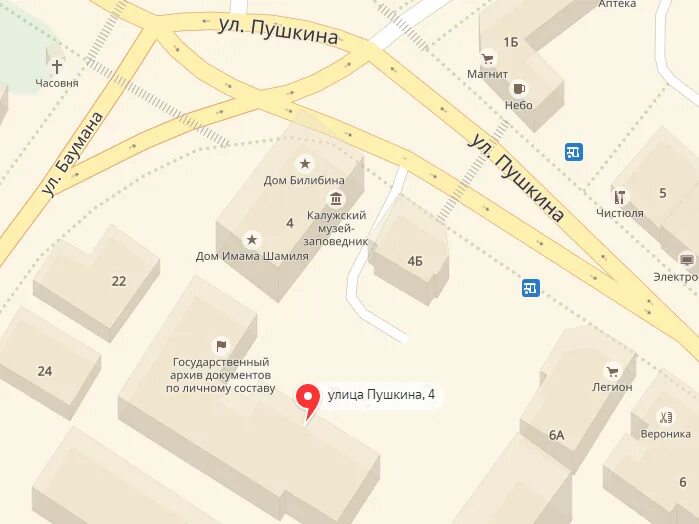 Пушкинская 15. 55. Карта города калуги с улицами. Карта города калуги с улицами. Карта калуги пушкина.