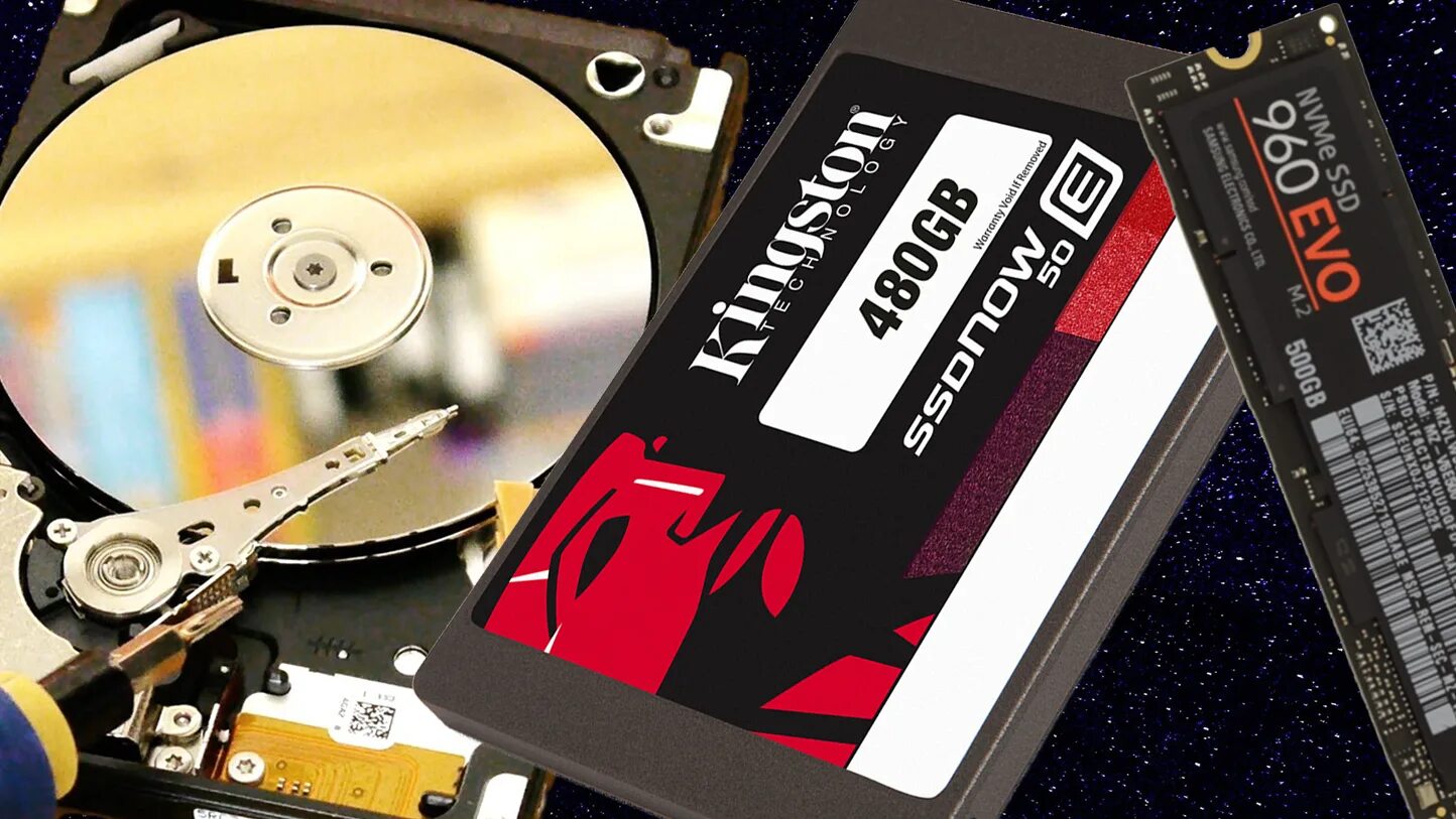 HDD SSD m2. HDD SSD m2 разница. Долговременная память SSD. SSD m2 упаковка.