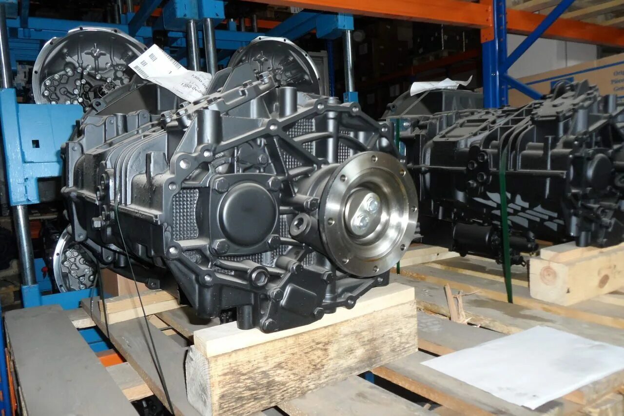 ZF 6s1200bo. КПП ZF 6s 1200. Коробка передач ZF 6s1200bo 1350.003.037. Коробка ZF 6 s1200. Коробка переключения передач zf