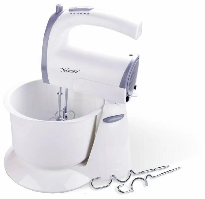 Миксер с чашей интернет магазин. Миксер maestro, mr-555new. миксер maestro mr-505. миксер maestro mr-512, белый. миксер с чашей maestro mr-551.