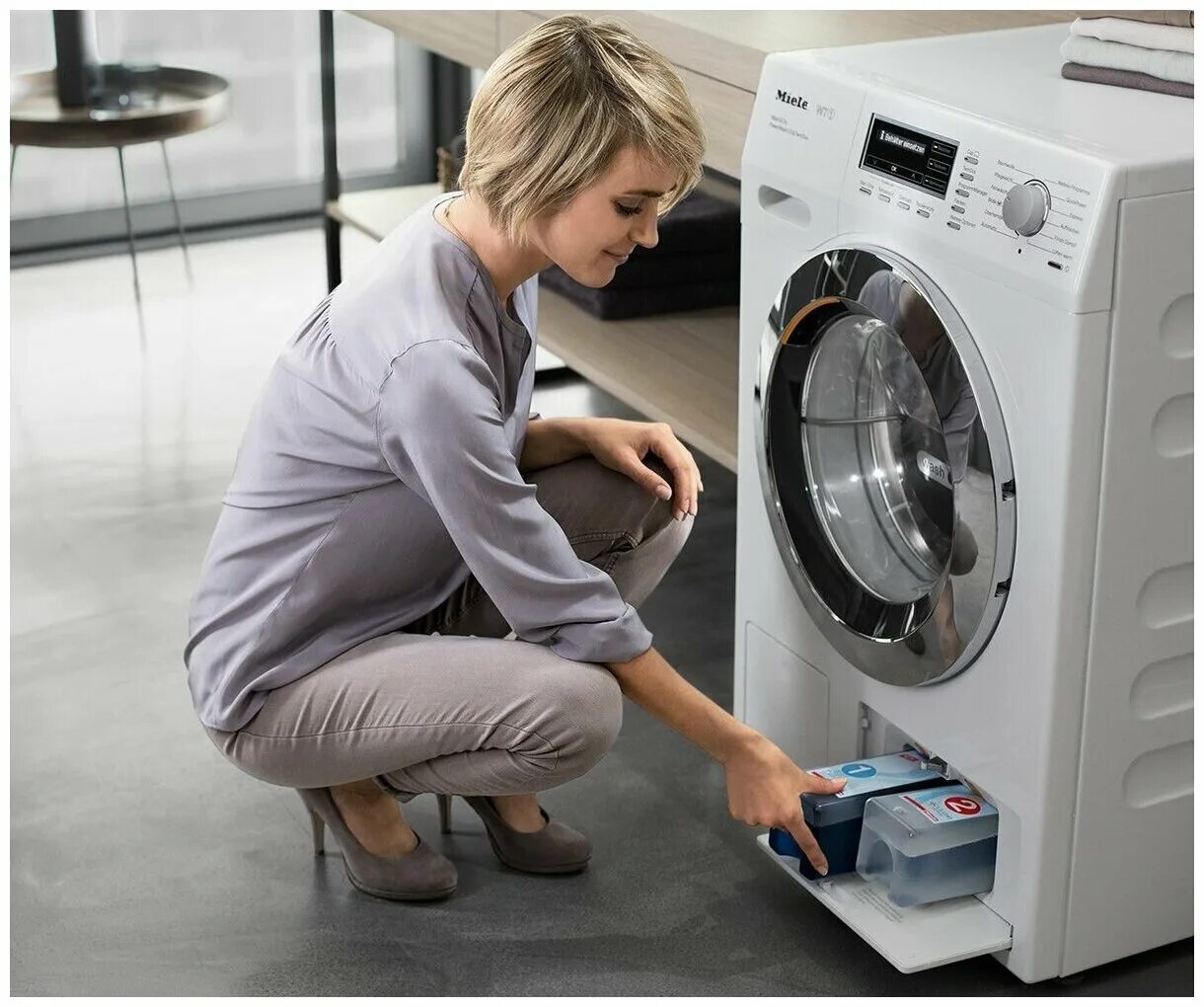 в стиральной машине кофта. стиральная машина. стиральная машина заново. поломки стиральных машин. монтаж стиральной машины.