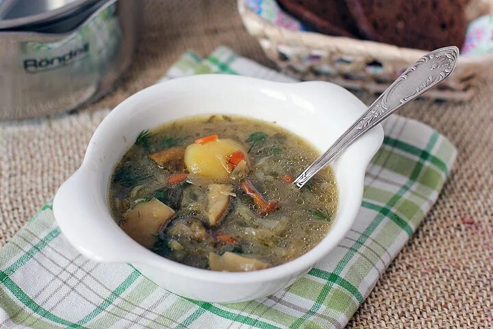 Щи с грибами и свежей капустой постные. Монастырская кухня грибной суп. Щи грибные. Щи Грибоедовские. Кислые щи с грибами.