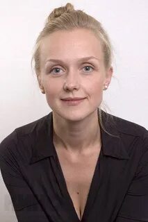 Аналар мен жас жігіттердің қатысуымен порно